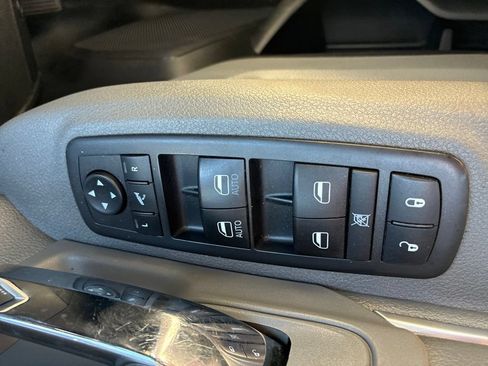 Used 2018 RAM 2500 Big Horn AWD/4WD image 26
