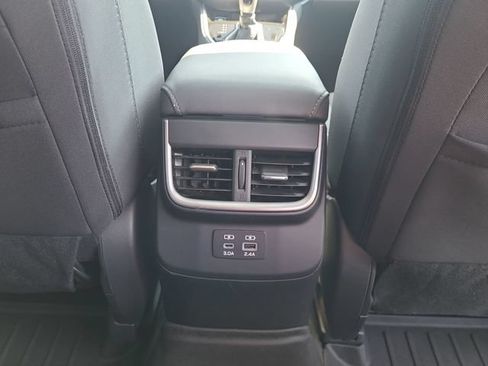 Certified 2023 Subaru Outback Premium AWD/4WD image 22
