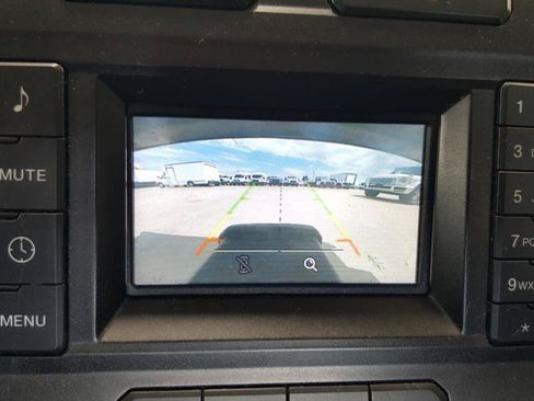 Used 2018 Ford F250 XL w/ Power Equipment Group RWD image 17