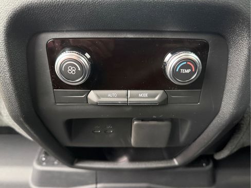 New 2026 GMC Acadia Elevation w/ Black Edition image 18