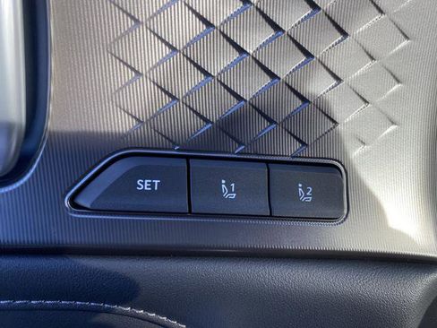 New 2026 Kia Sorento SX Prestige AWD/4WD image 26