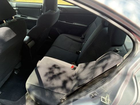 Used 2014 Subaru Impreza 2.0i Premium w/ All-Weather Package w/CVT AWD/4WD image 13