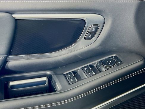 New 2026 Ford Expedition Max Platinum AWD/4WD image 12