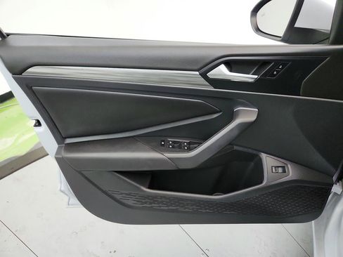 Used 2019 Volkswagen Jetta SEL FWD image 23