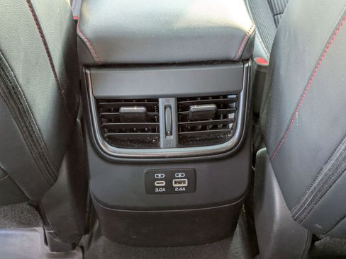 Used 2023 Subaru Legacy Sport image 29