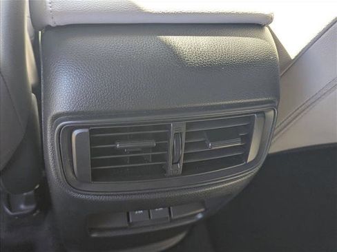 Used 2021 Honda CR-V EX-L image 17