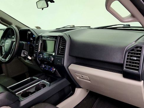 Used 2019 Ford F150 XL w/ Equipment Group 101A Mid AWD/4WD image 21