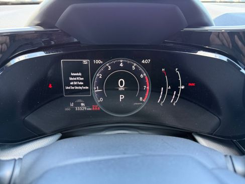 Used 2022 Lexus NX 350 AWD w/ Accessory Package 2 image 10