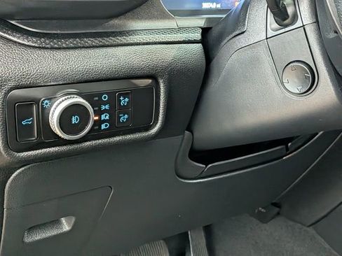 Used 2023 Ford Explorer ST w/ Equipment Group 401A image 14