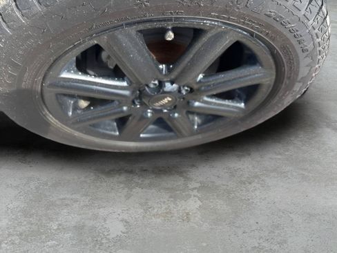 Used 2012 MINI Cooper S FWD image 8