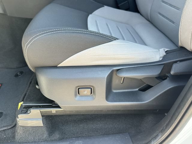 Certified 2024 Toyota Tacoma TRD Sport RWD image 26