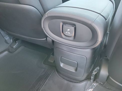 New 2026 Hyundai Palisade Limited AWD/4WD image 17