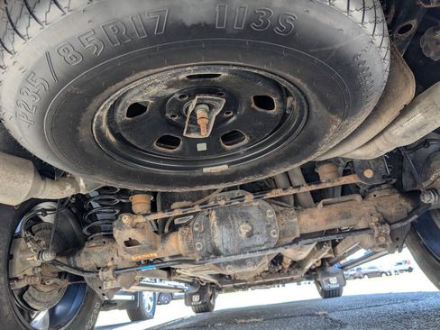 Used 2020 RAM 1500 Express w/ Wheel & Sound Group AWD/4WD image 32