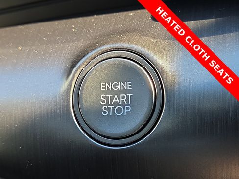 Used 2025 Hyundai Kona SEL image 20