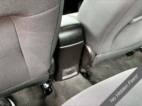 Used 2015 Chevrolet Cruze LT FWD image 26