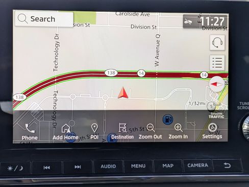 Used 2022 Mitsubishi Outlander SE image 28