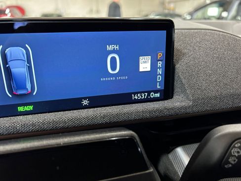 Used 2023 Ford Mustang Mach-E GT image 86