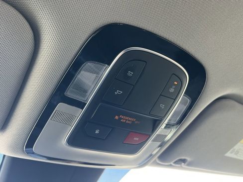 Used 2023 Hyundai Santa Fe SEL image 14