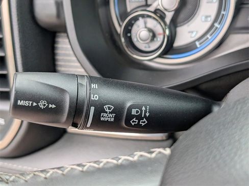 Used 2020 RAM 1500 Limited image 20