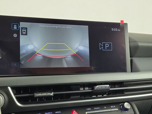 New 2026 Hyundai Sonata SEL FWD image 14