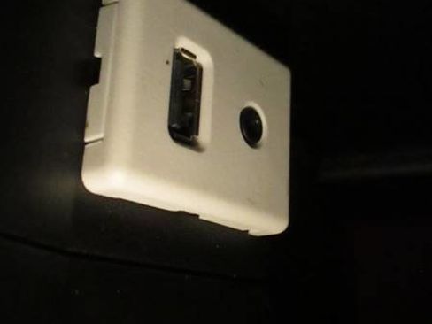 Used 2017 GMC Terrain SLE w/ Nightfall Package image 24