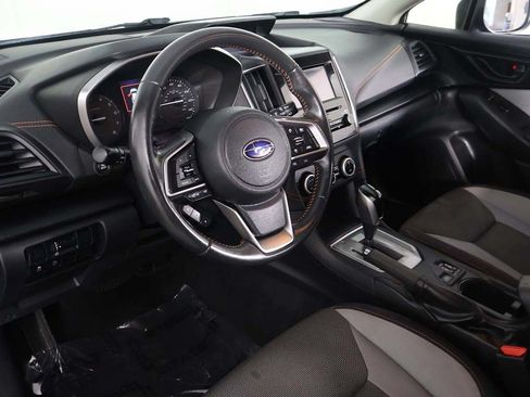 Used 2020 Subaru Crosstrek 2.0i Premium w/ Popular Package #2 AWD/4WD image 24