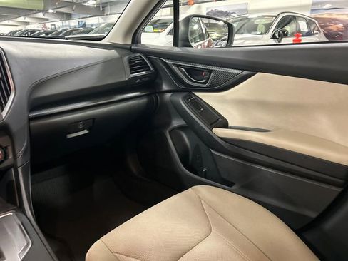 Used 2023 Subaru Impreza 2.0i image 24