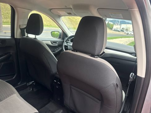 Used 2022 Ford Escape SE w/ Convenience Package AWD/4WD image 27