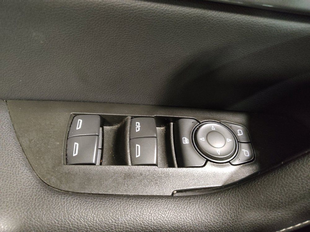 Used 2025 Chevrolet Blazer LT AWD/4WD image 27