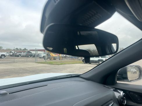 New 2026 Chevrolet Equinox LT image 22