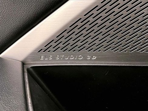 Used 2022 Acura MDX A-Spec image 29