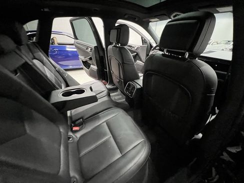 Used 2015 Porsche Macan S image 26