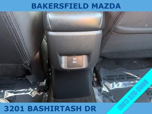 Used 2023 Nissan Versa SV image 25