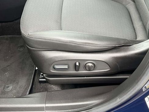 Used 2023 Buick Encore GX Preferred w/ Cold Weather Comfort Package FWD image 20