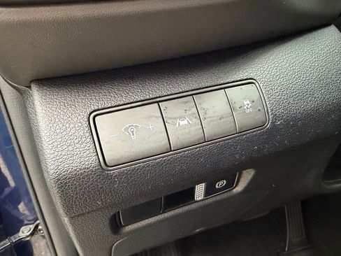 Used 2023 Hyundai Santa Fe SE image 13