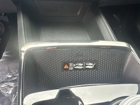 Used 2026 Chevrolet Equinox RS w/ Convenience Package III FWD image 26