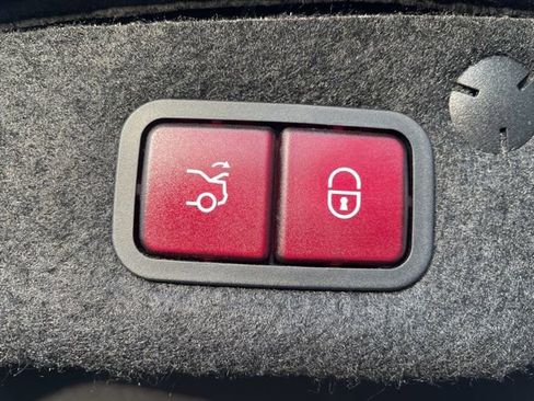 Used 2021 Mercedes-Benz C 300 C 300 image 10