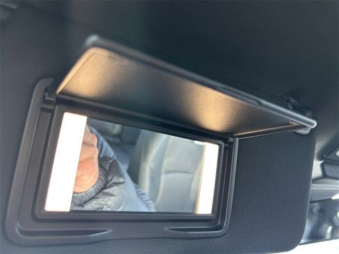 New 2025 Honda Accord Sport image 34