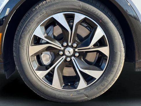 Used 2023 Ford Mustang Mach-E Premium image 31