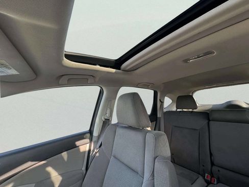 Used 2013 Honda CR-V EX image 31