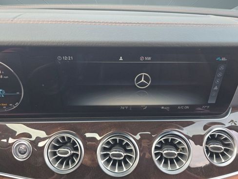 Used 2020 Mercedes-Benz E 450 Cabriolet image 21