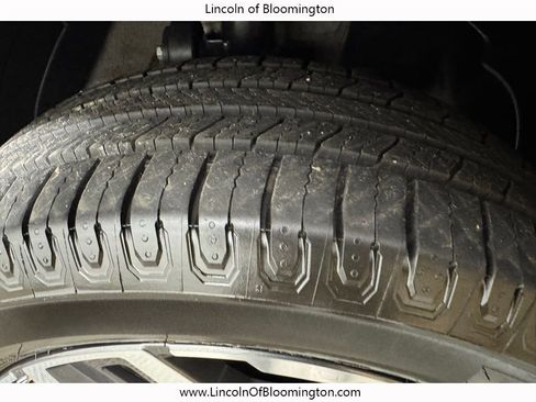 Used 2021 Hyundai Santa Fe Limited w/ Cargo Package image 13