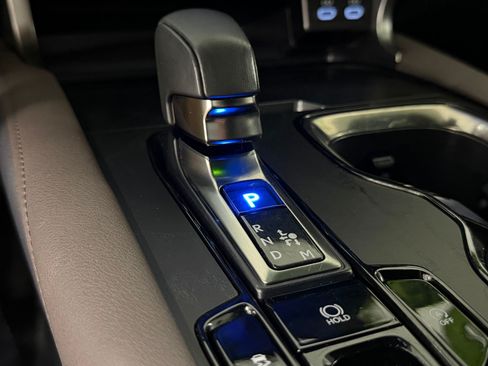 Used 2023 Lexus RX 350 FWD w/ Cold Area Package image 17