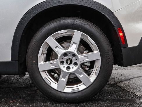 Used 2025 MINI Cooper Countryman SE image 10