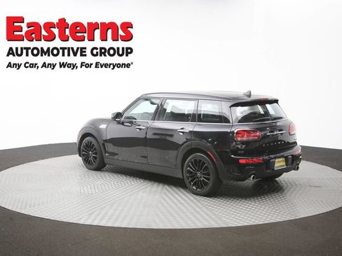 Used 2023 MINI Cooper Clubman S FWD image 63