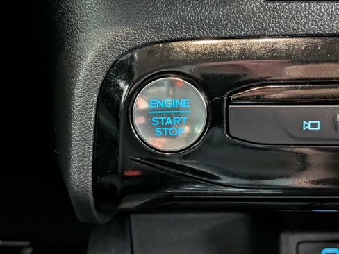Used 2023 Ford Escape Active w/ Tech Pack #2 FWD image 24