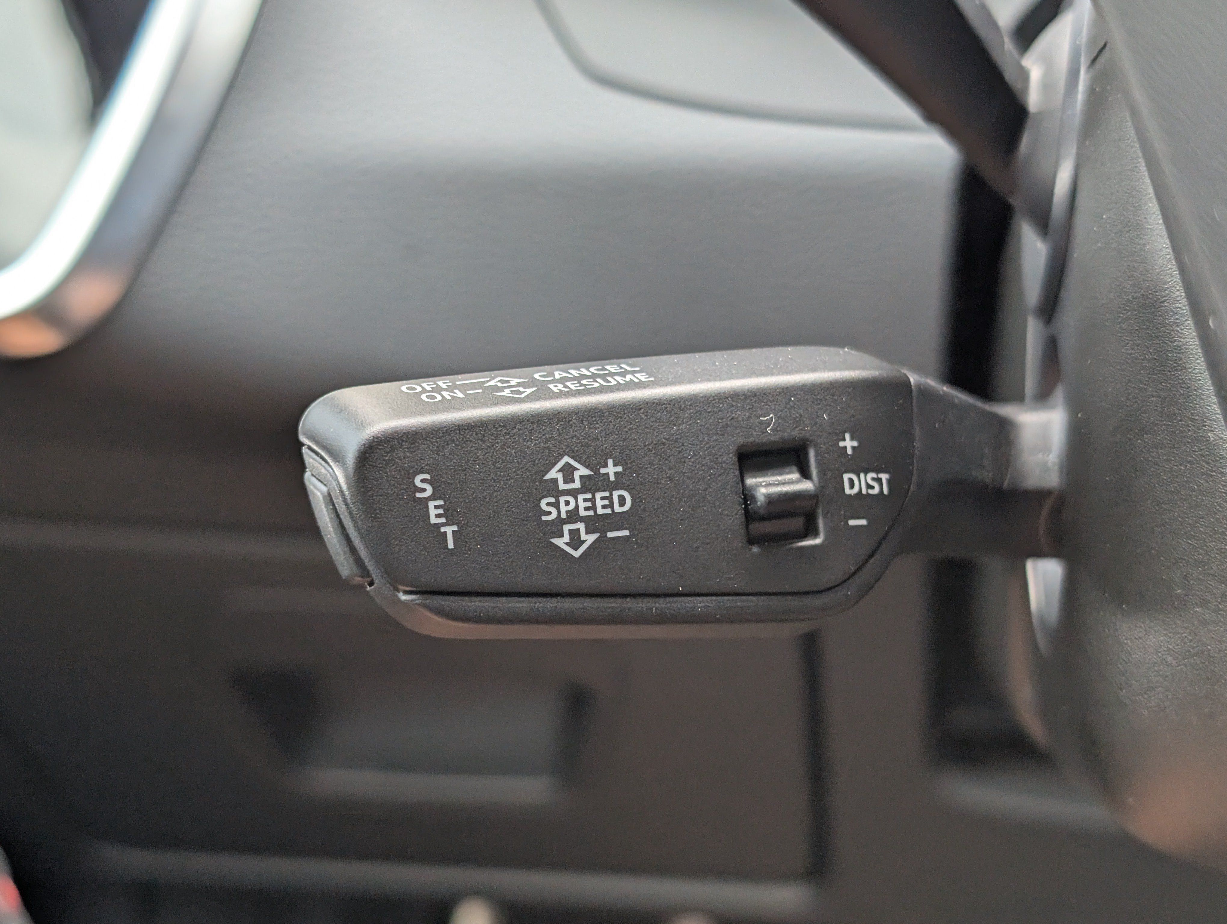 Used 2021 Audi RS 6 AWD/4WD image 17