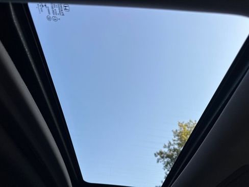 Used 2018 Honda CR-V EX image 32