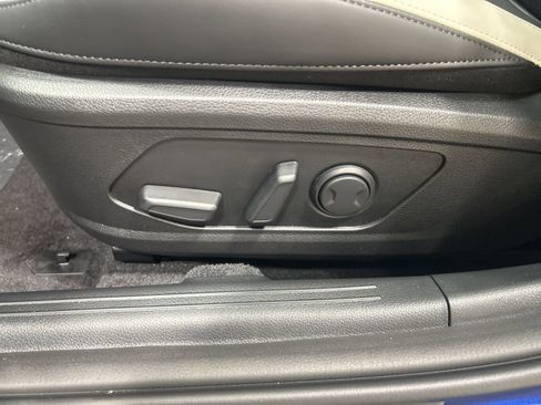 New 2026 Kia K5 GT-Line w/ GT-Line Premium Package image 10