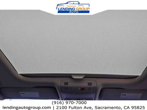 Used 2022 Volkswagen Jetta SE image 14